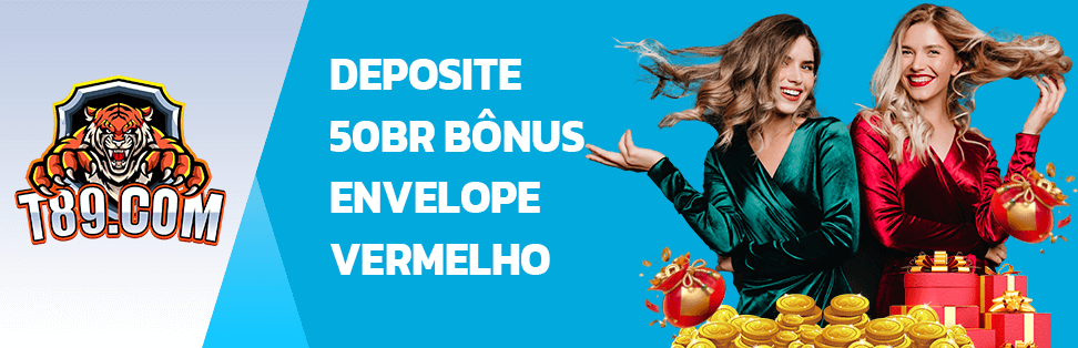 qual omelhor daemon para apostas jogos